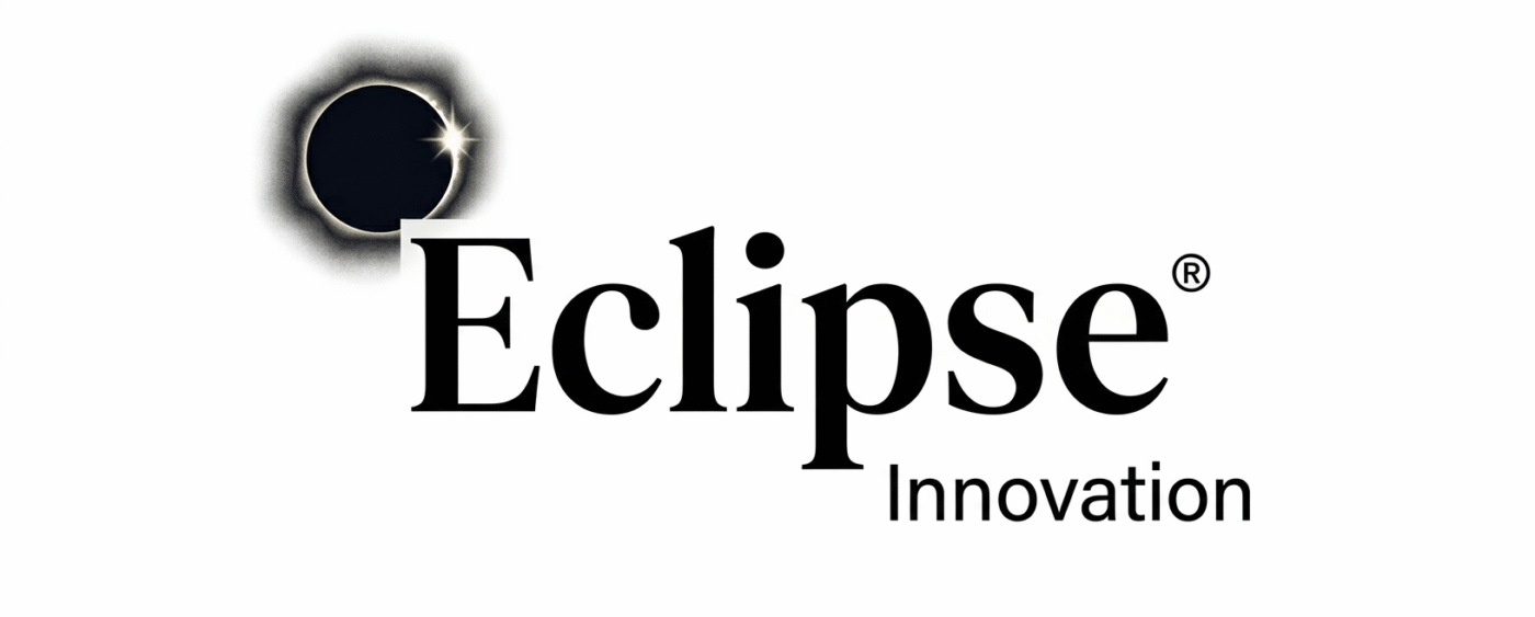 Eclipse Innovation Group Inc